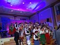 Jedlicze 13 03 16_48